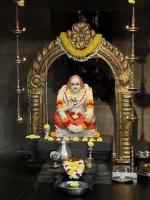 Vardhanti Utsava 2026 - Jalabhisheka Arati (27 January 2026)